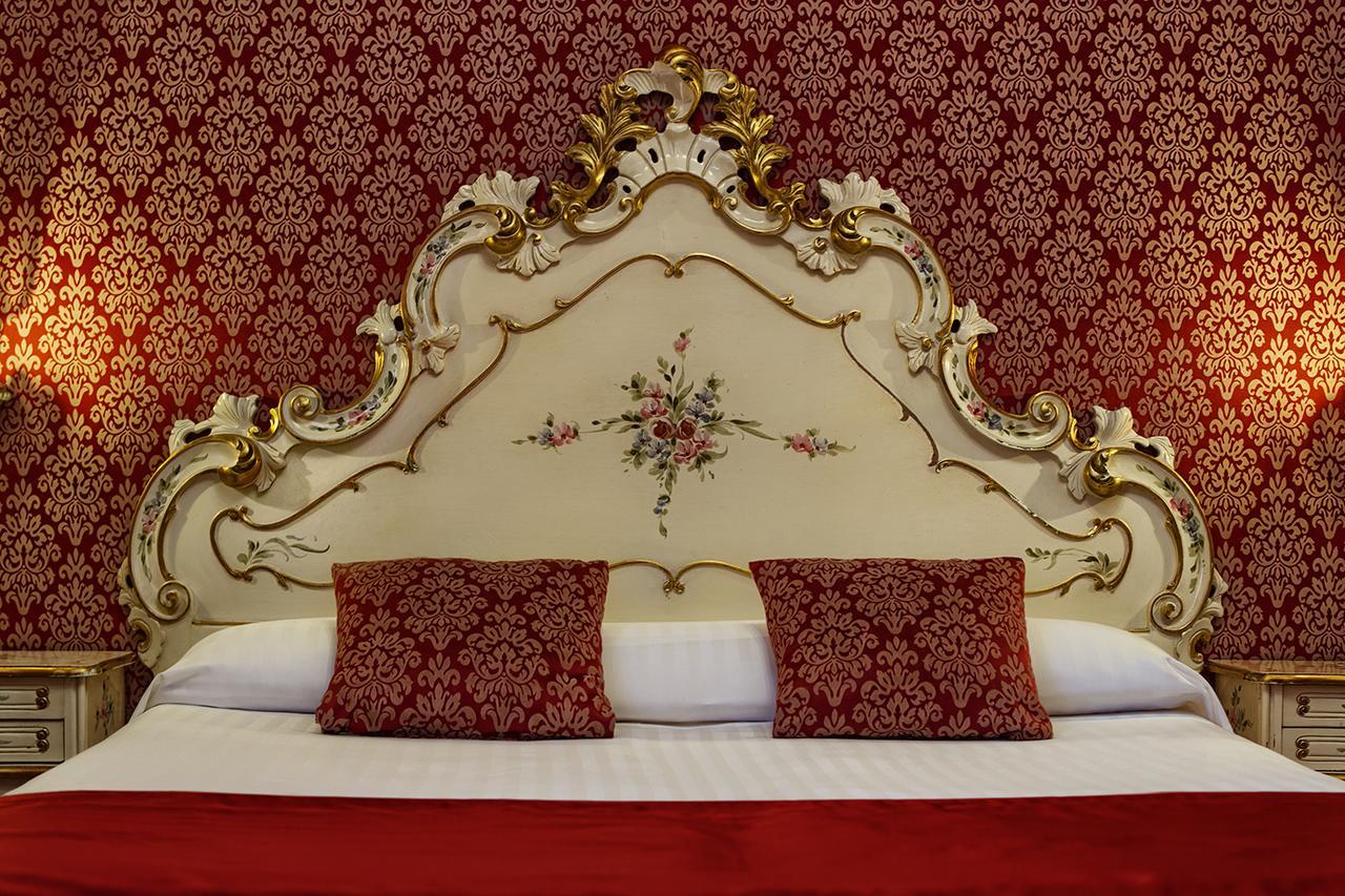 Double Room,636179550:JPEG